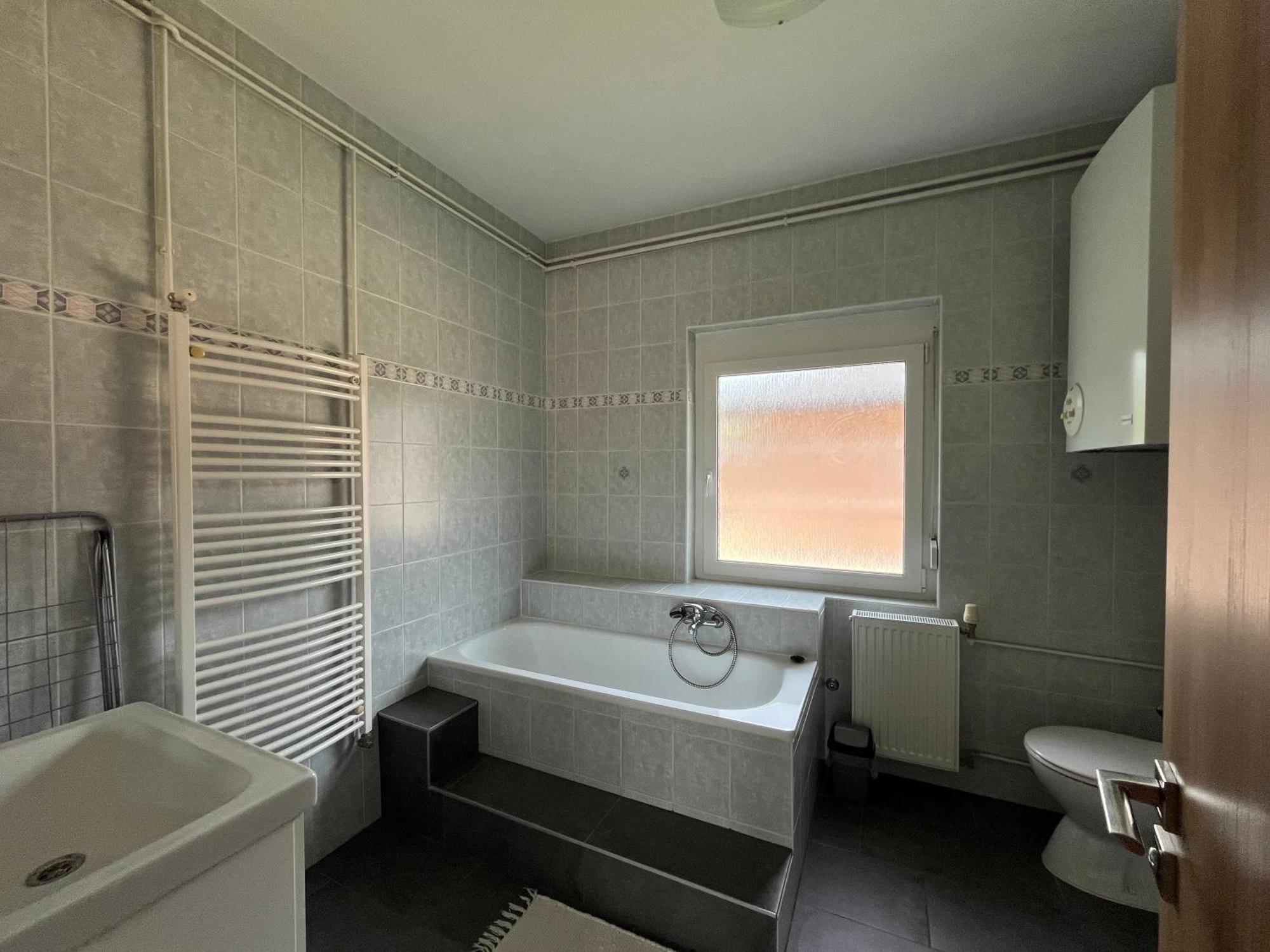 Petita Garden Apartman Сиофок Екстериор снимка