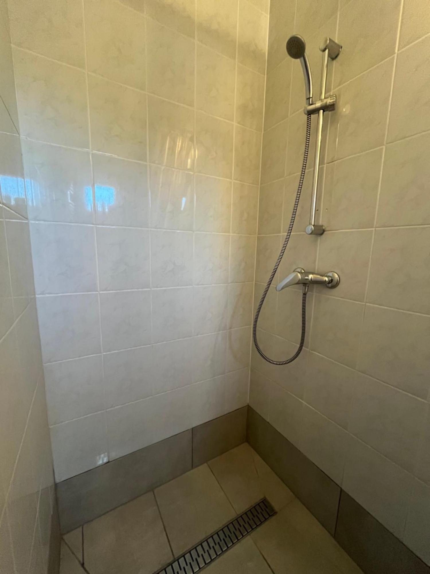 Petita Garden Apartman Сиофок Екстериор снимка